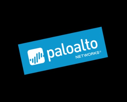 Palo Alto Networks: Kick-Start Your Security
