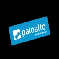 Palo Alto Networks: Maryland Association of Counties
