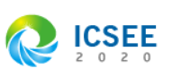 4th Int. Conf. on Sustainable Energy Engineering--Ei Compendex & Scopus