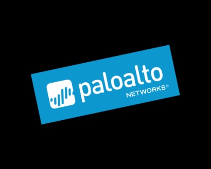 Palo Alto Networks: THE SECURE WAY TO CLOUD