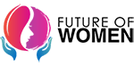 3rd International Conference on Future of Women 2020 