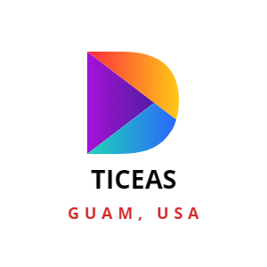 2020 TICEAS: InfoSec, & CyberSecurity