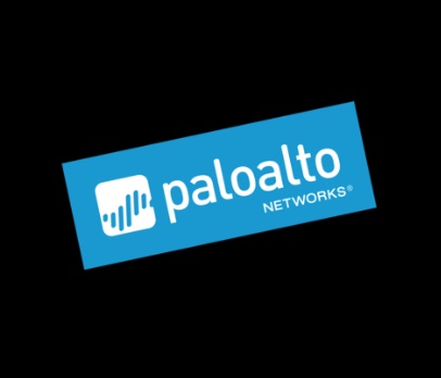 Palo Alto Networks: NextWave PartnerUp London 2019