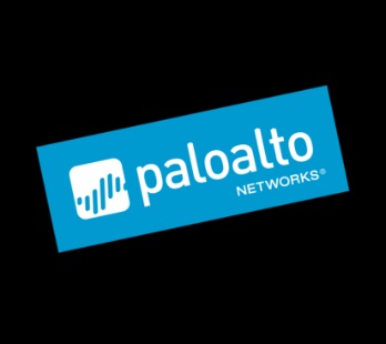Palo Alto Networks: PALO ALTO NETWORKS NGFW ULITMATE TEST DRIVE BY PRESIDIO