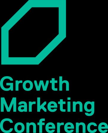 Global Growth Marketing Conference in San Francisco - December 2019