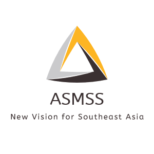 2020 ASMSS @ Vietnam: New Vision for Southeast Asia