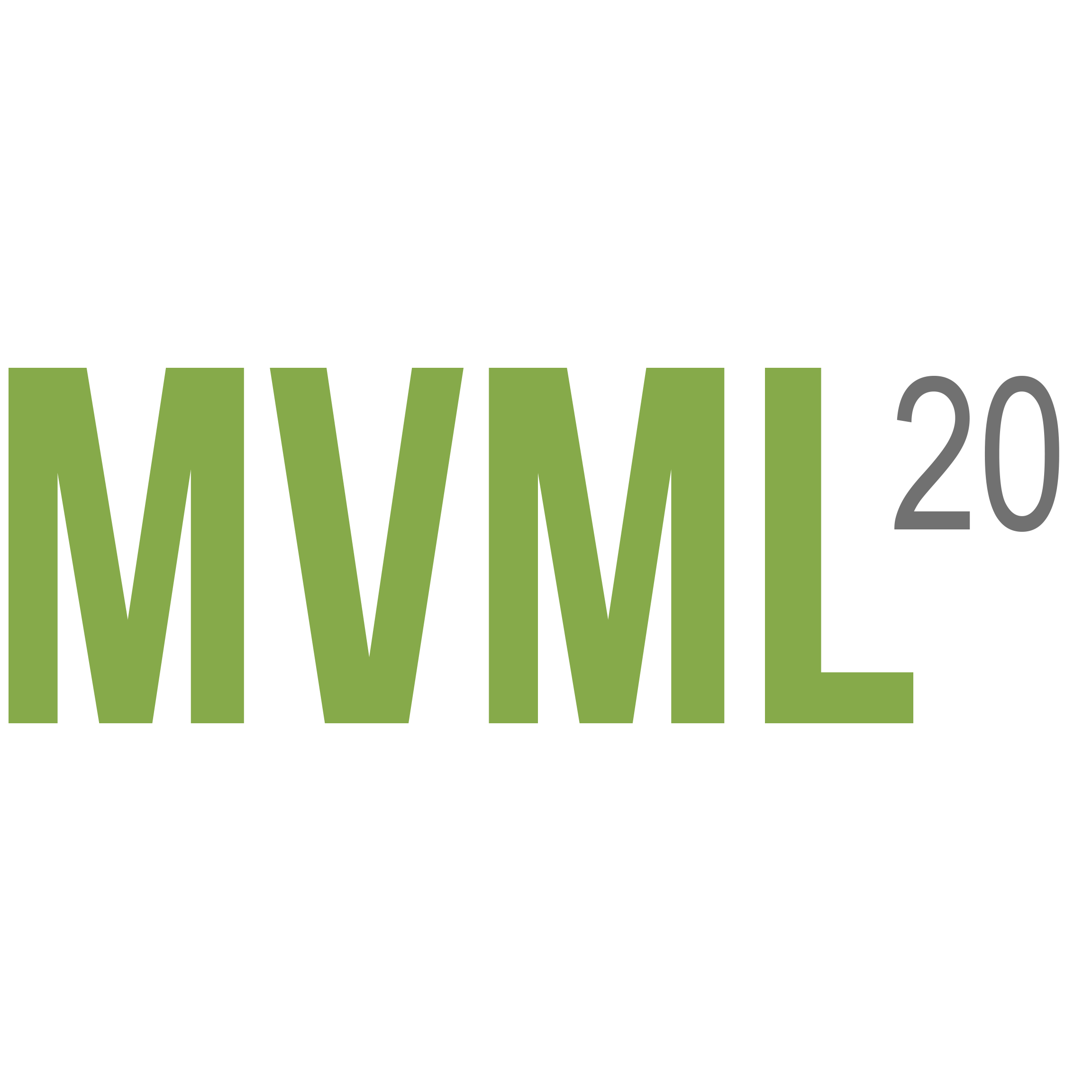 6th International Conference on Machine Vision and Machine Learning (MVML’20)