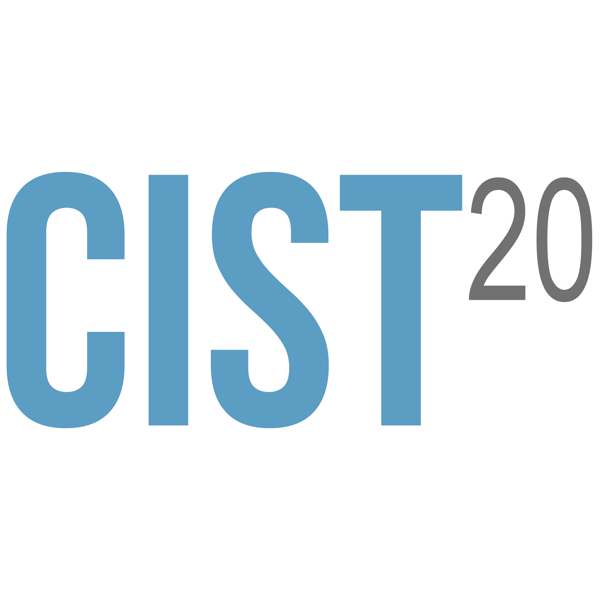 5th International Conference on Computer and Information Science and Technology (CIST’20)
