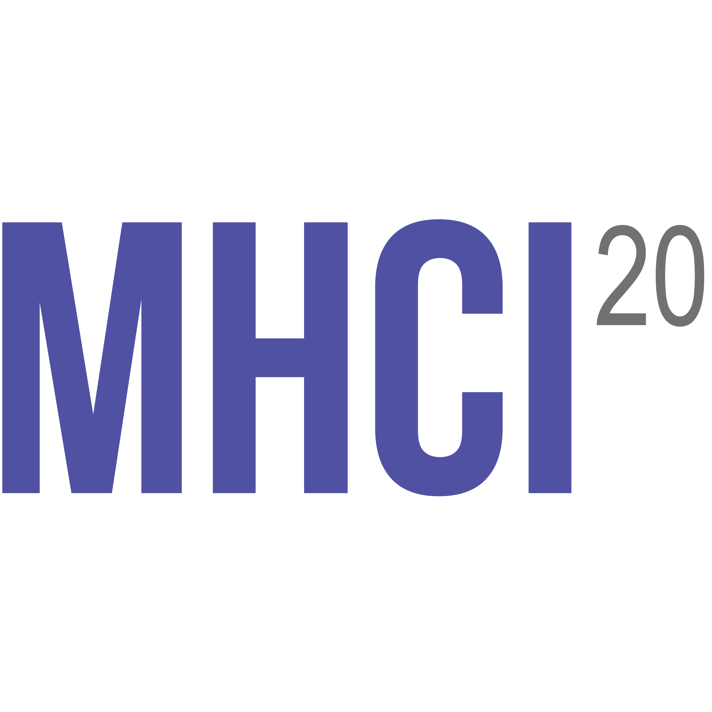 7th International Conference on Multimedia and Human-Computer Interaction (MHCI’20)