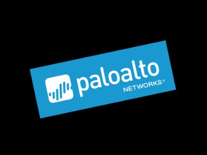 Palo Alto Networks: Cyber Range London 30102019