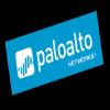 Palo Alto Networks: Lunch and Learn