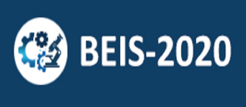 2nd Biomedical Engineering and Instrumentation Summit (BEIS-2020)