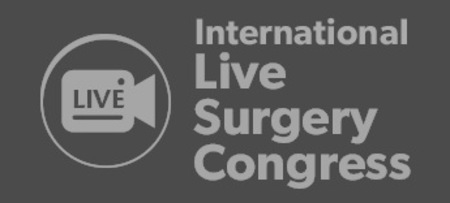 14th International Live Surgery Congress Shoulder