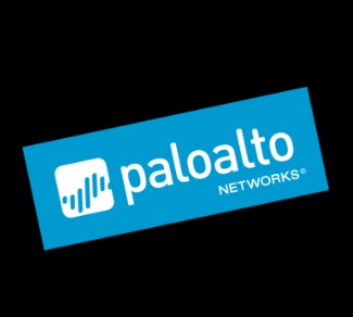 Palo Alto Networks: VASCAN