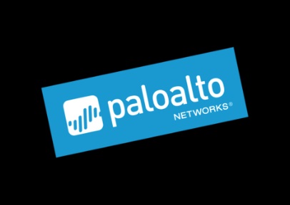 Palo Alto Networks: CXO SECURITY ROUNDTABLE - NAVEEN ZUTSHI