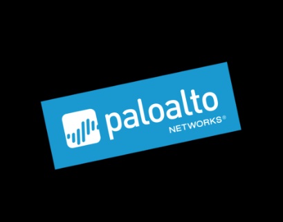 Palo Alto Networks: Click NGFW UTD