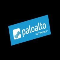 Palo Alto Networks: Washington DC Data Center Workshop