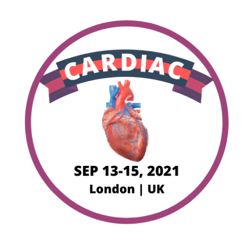 World Symposium on Cardiology & Cardiovascular Medicine