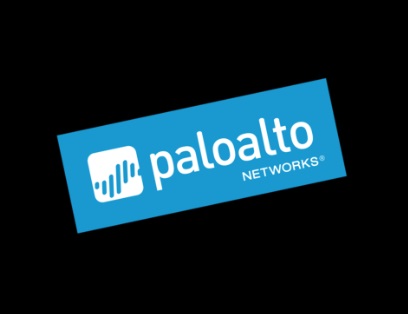Palo Alto Networks: PARTNER UP 2.0 Minneapolis