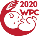 2020 World Pediatrics Conference