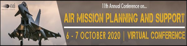 Air Mission Planning and Support