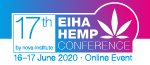 17th EIHA Hemp Conference