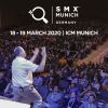 SMX Munich 2020