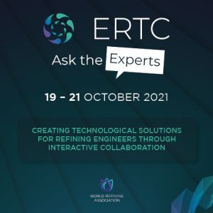 ERTC Ask the Experts