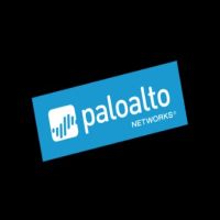 Palo Alto Networks: Kick Start Your Security
