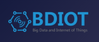 ACM--the 4th Intl. Conf. on Big Data and Internet of Things--Ei compendex, scopus