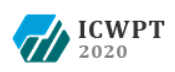 5th Intl. Conf. on Water Pollution and Treatment-EI Compendex, Scopus