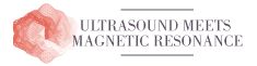 Ultrasound meets Magnetic Resonance Conference