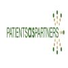 Patients as Partners US