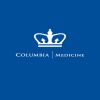 Cannabis in Healthcare: Pros And Cons - Columbia University NY, Nov 6, 2020