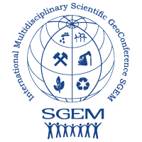20th International Multidisciplinary Scientific GeoConference SGEM 2020