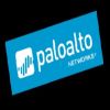 Palo Alto Networks: NJ TECHSPO '20