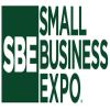 Small Business Expo 2020 - SAN DIEGO