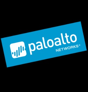 Palo Alto Networks: Journey to the Center of the Soc