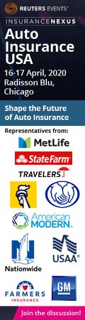 Auto Insurance USA 2020