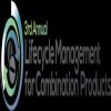 3rd Lifecycle Management for Combination Products Summit