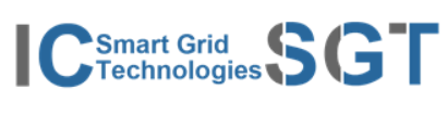 IEEE--2nd Intl. Conf. on Smart Grid Technologies--Ei Compendex, Scopus
