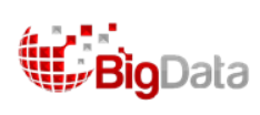 The 4th Intl. Conf. on Big Data Research--Ei compendex, scopus