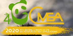 The 4th Global Congress on Microwave Energy Applications