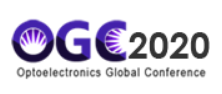 IEEE--Optoelectronics Global Conference-Ei compendex, scopus