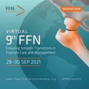 9th FFN Global Congress