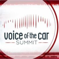 Voice of the Car Summit The #1 Event Voice Tech AI Returns to Bay Area 4/7