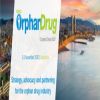 World Orphan Drug Congress 2020