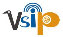 2nd Intl. Conf. on Video, Signal and Image Processing--Ei Compendex, Scopus
