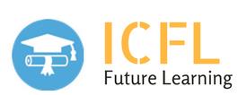 3rd Intl. Conf. on Future Learning