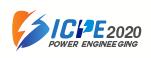 IEEE--The Intl. Conf. on Power Engineering--EI Compendex and Scopus